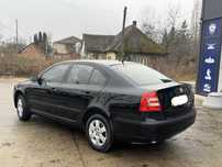 Оренда авто 300грн  Хмельницький