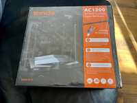 Tenda AC1200 AC10