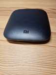 Xiaomi Mi Box S android TV