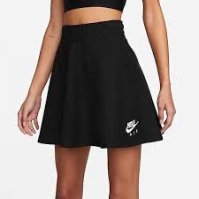 Спідниця Nike Sportswear Air оригінал