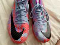 Nike air zoom CR7