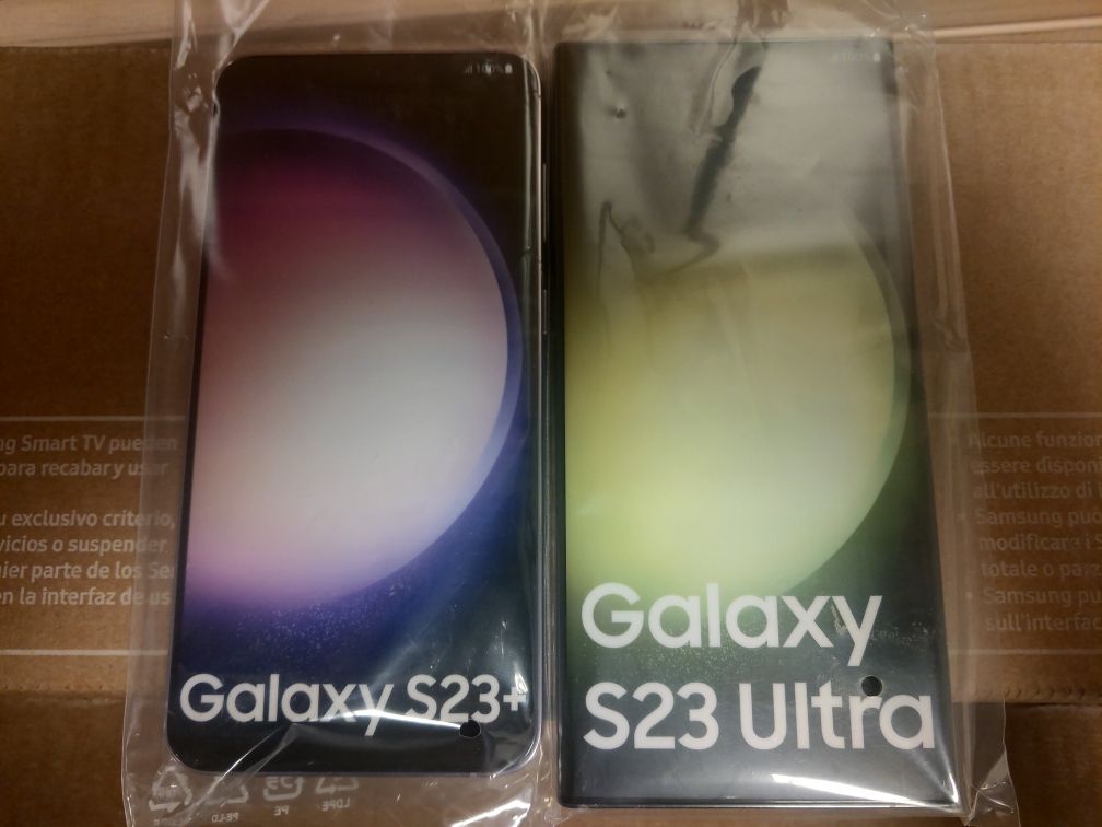 Flip 4, Galaxy S23,Galaxy S23+,S22 Ultra, Xiaomi