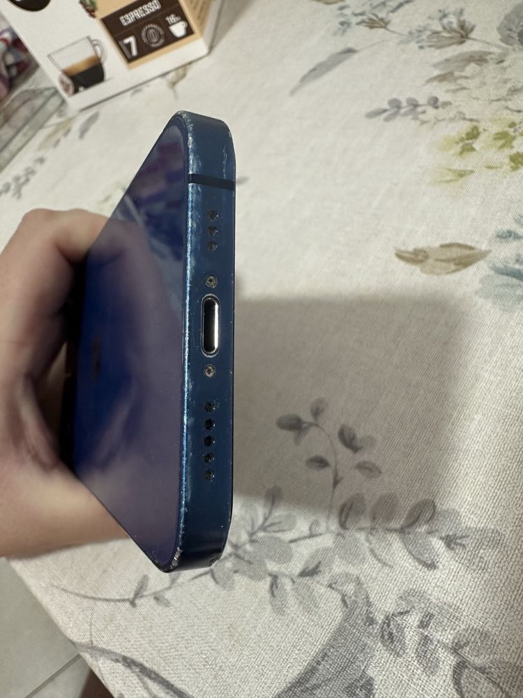 Iphone 12 128 gb