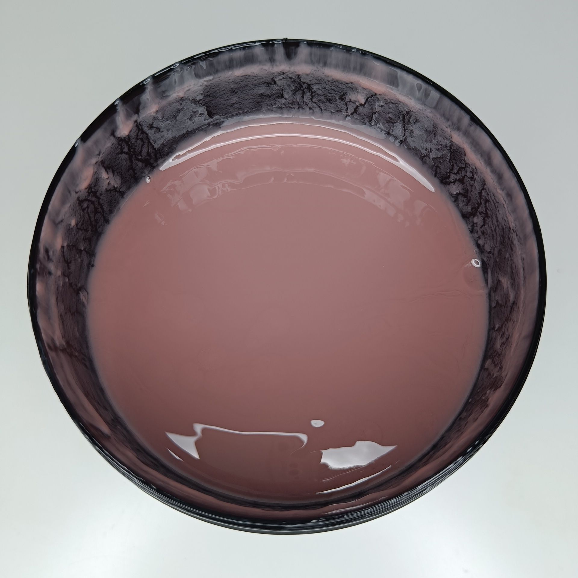 Żel do paznokci UV/LED GelMe №40 Caramel Pink 1000g