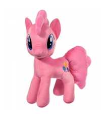 Maskotka Kucyk My Little Pony 30 cm