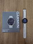 Zegarek Garmin Venu 3S