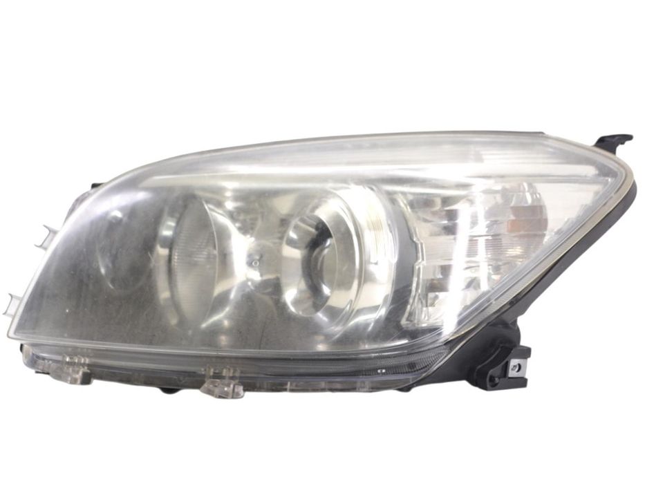 Фара ліва TOYOTA RAV4 CA30W 2005-2010 81170-42350