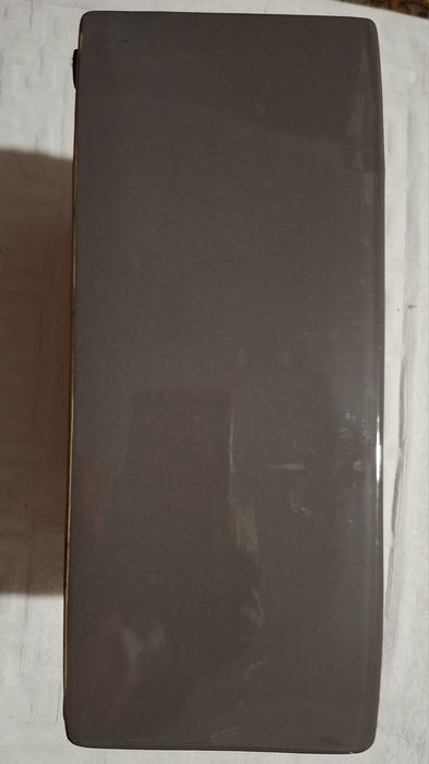 Керамический горшок для бонсай