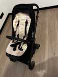 Wózek Cybex Balios S