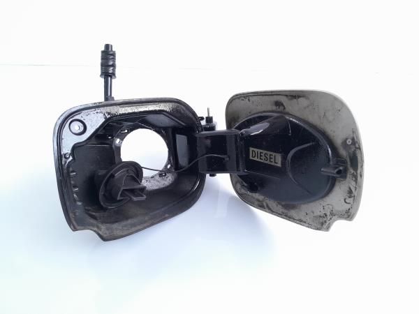 Tampa depósito combustível RENAULT Clio III (BR0/1, CR0/1)