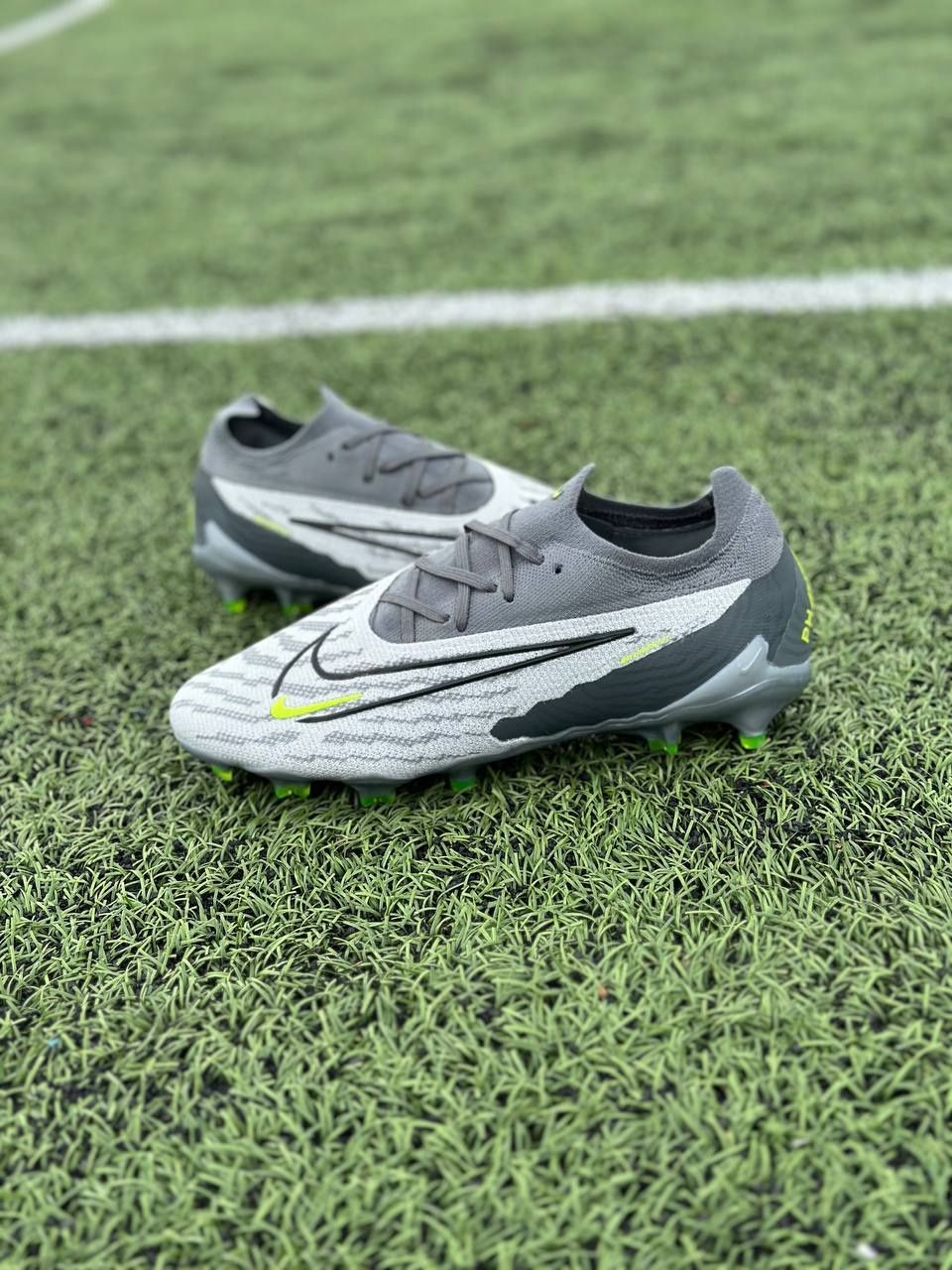 Korki Nike Phantom GX FG