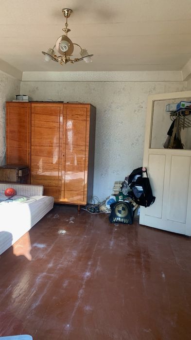 Продам 1 комнатную квартиру