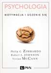 Psychologia Kluczowe Koncepcje Tom 2 Motywacja I Uczenie Się
