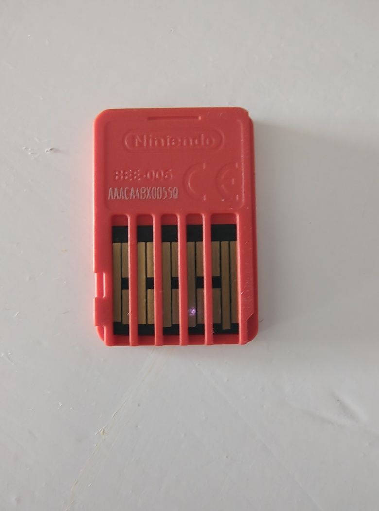 Doonkey Kong Bananza Nitendo Switch