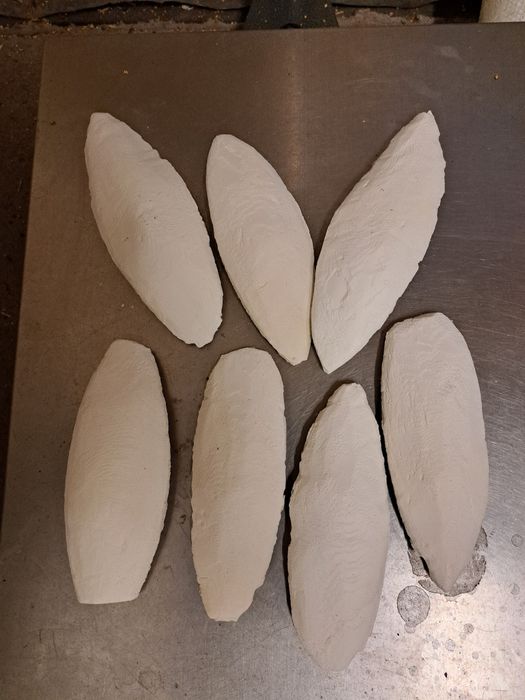 SEPIA NATURALNA 15-18cm,4 zł/szt ,40 zł za 10 szt , papuga,ślimak,żółw