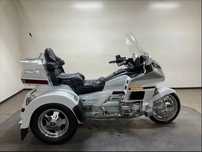 Honda GL Trajka L5e  kat b Zamiana Raty !!!