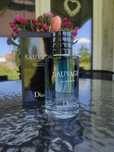 Dior Sauvage EDP