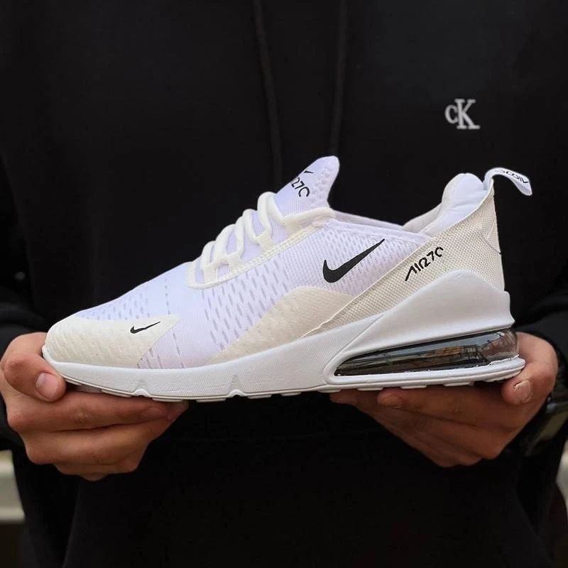 Кросівки Nike Air MAX 270