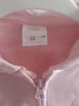 Bluza Zara rozm.110