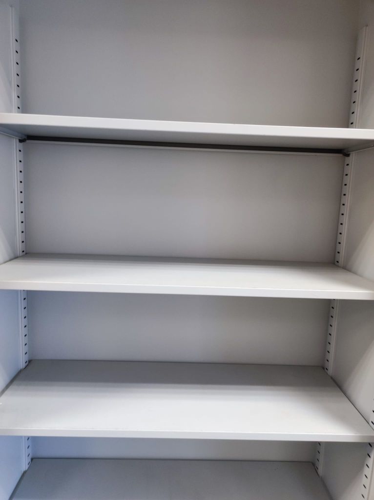 Estante de escritório famo