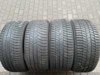 285/45R20 112V TOYO , komplet opon zimowych.