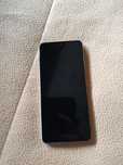 Samung A12 64gb livre