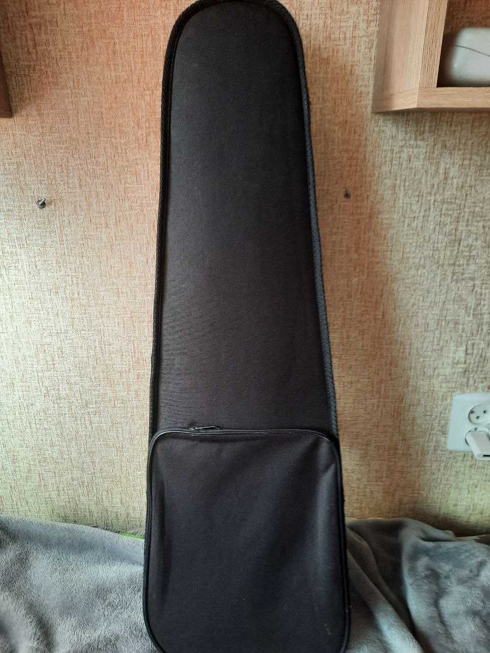 Скрипка Maxtone 3/4