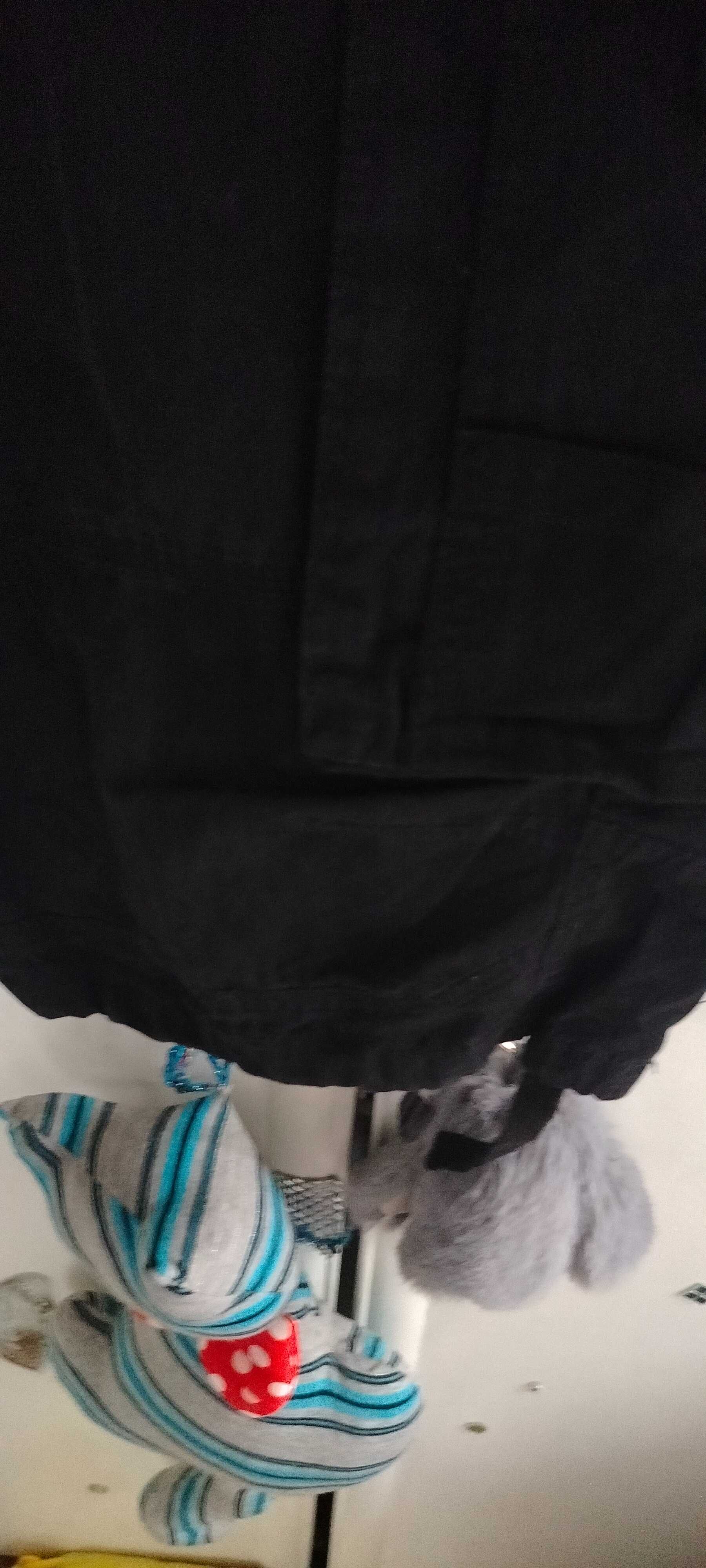Spodnie męskie bojówki Wellensteyn G  Start Jeans 75