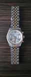 Zegarek Michael Kors oryginalny