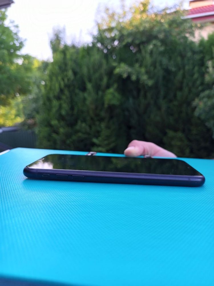 Iphone XR 128 gb