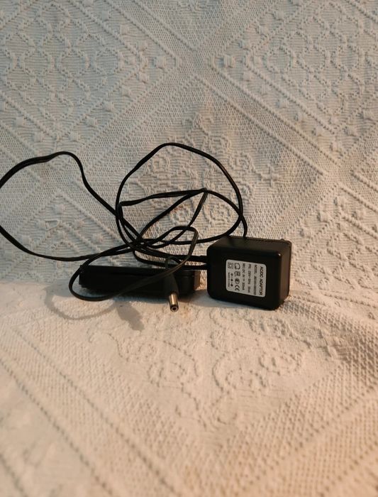 Box Android Formuler