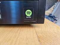 Amplituner kina domowego Onkyo TX-NR 838