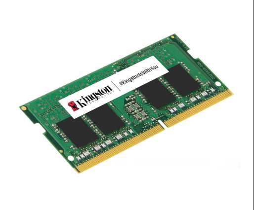 RAM Kingston DDR4 16GB