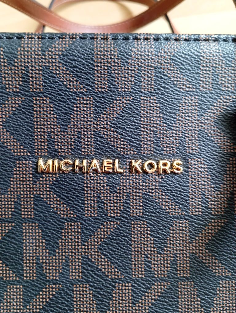 Torebka Michael Kors