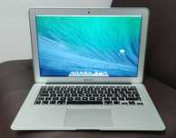 MacBook Air 13''