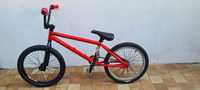 Rower Bmx Flybikes