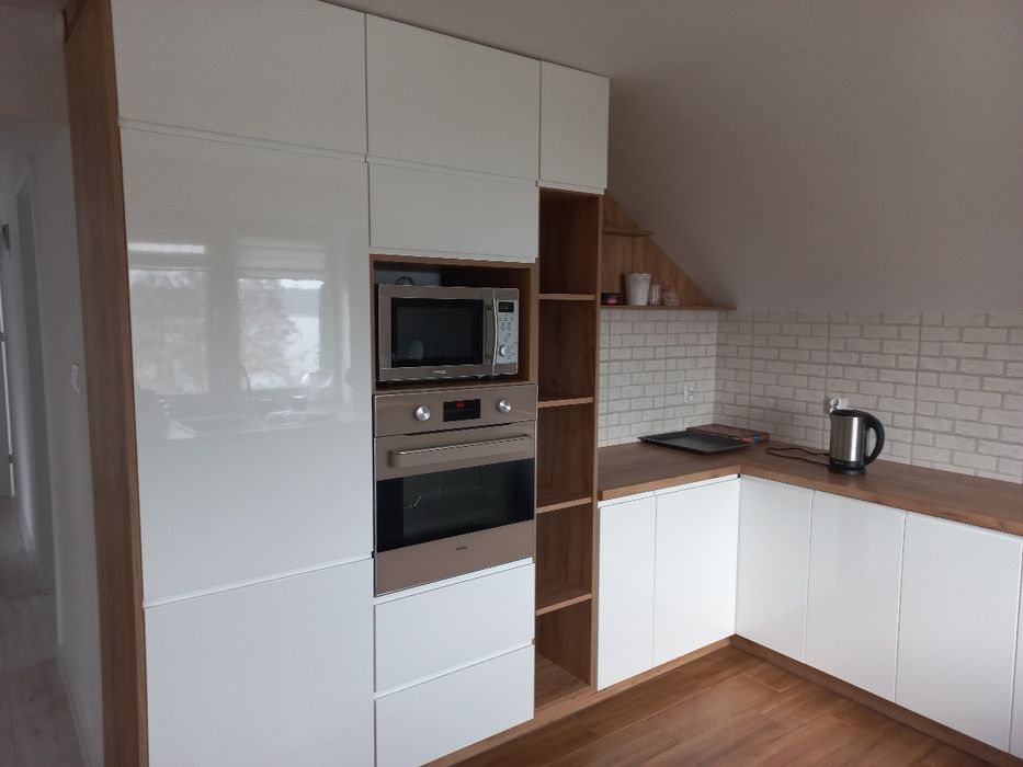 Wynajem pokoji dla firm, pracowników  50 os/doba