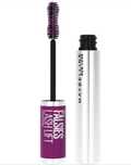 Rímel novo da Maybelline : Falsies Lash Lift e Carteira marca Lancôme