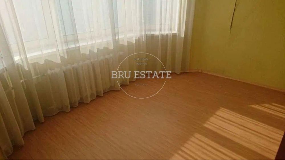 Продам 2к квартиру на Позняках Драгоманова Осокорки Дарницький