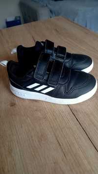 Buty dziecięce Adidas