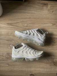 Buty air vapormax plus