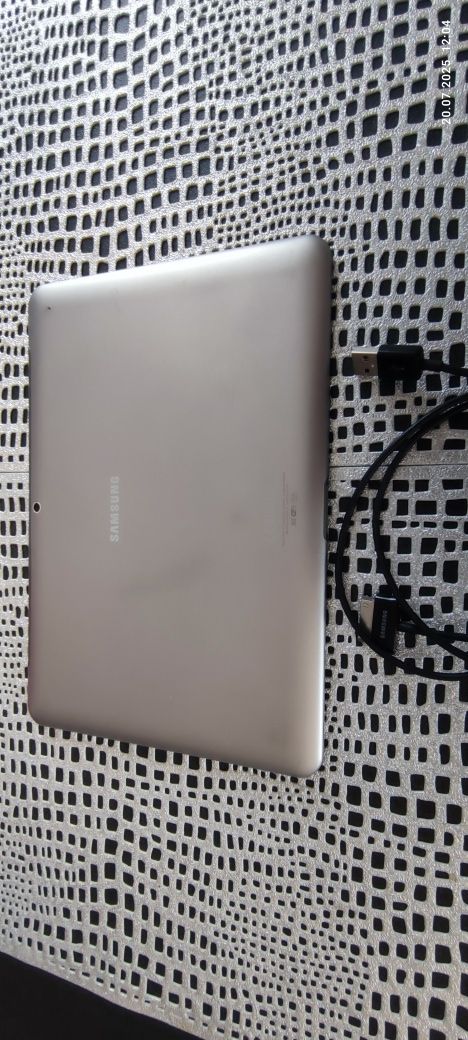 Tablet Samsung Galaxy Tab2 GT-P5100