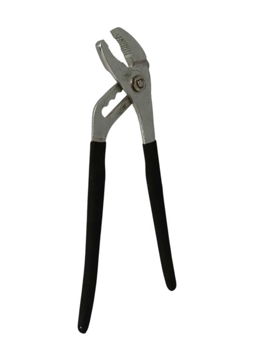 Klucz nastawny do rur 230 mm żabka
