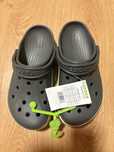 Crocs оригінальні