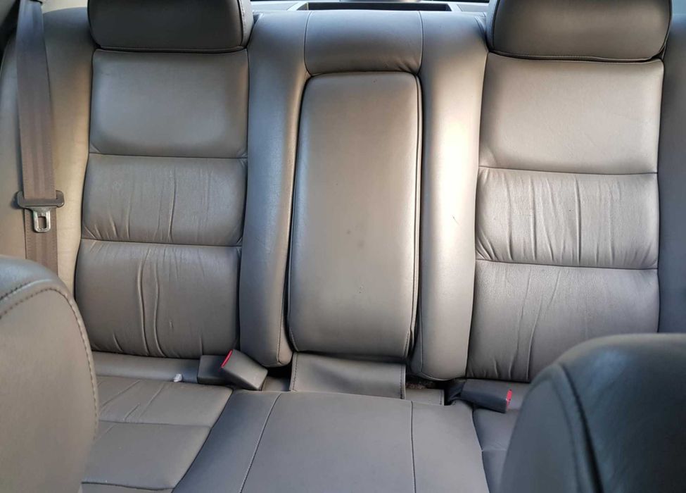Mazda Xedos 9 2,3 V6 automat