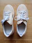 Buty sportowe Lasocki young 36