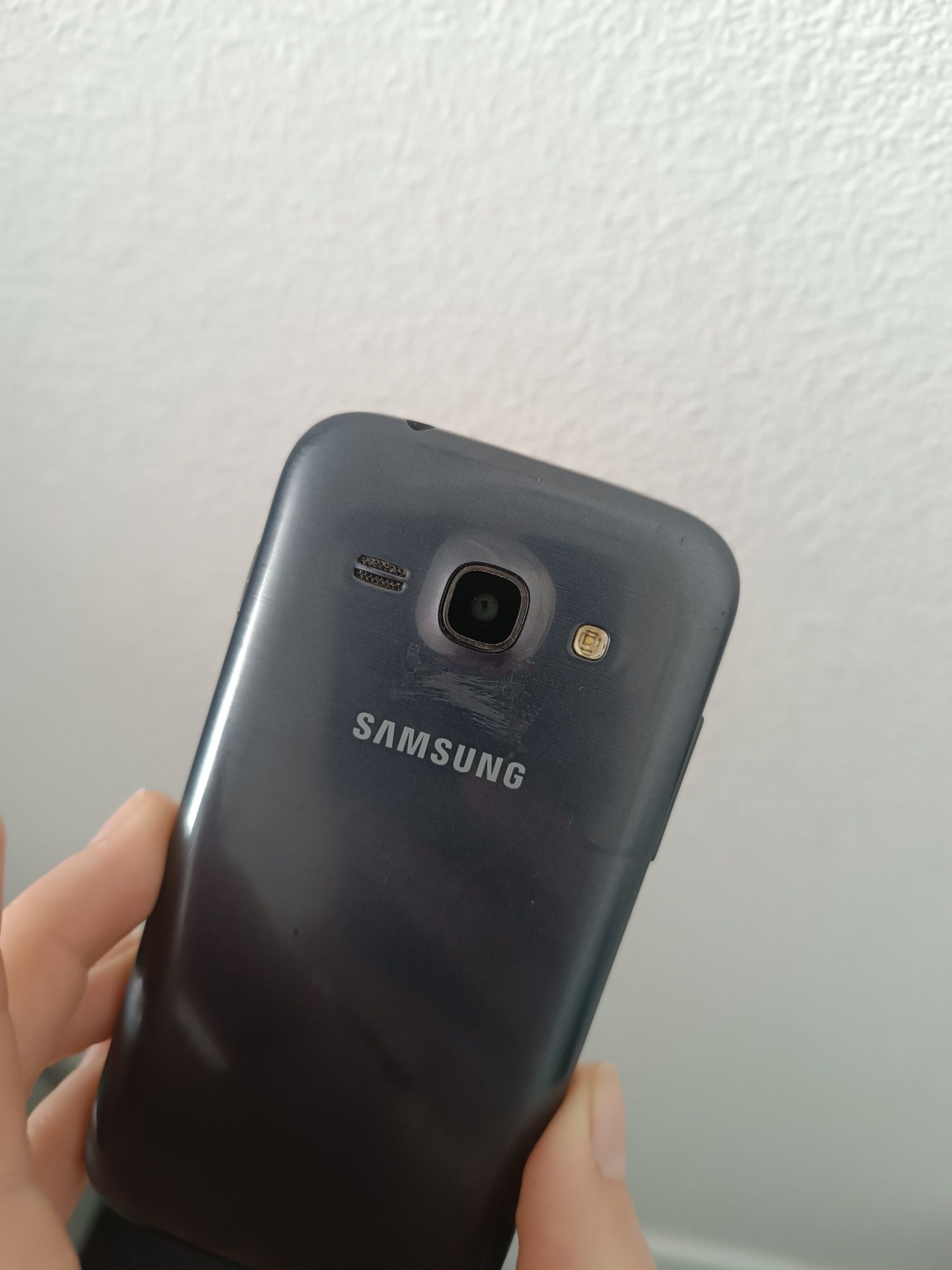 Samsung Galaxy Ace 2 Duos на розбірку
