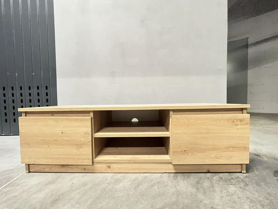 Rtv komoda pod tv szafka rtv