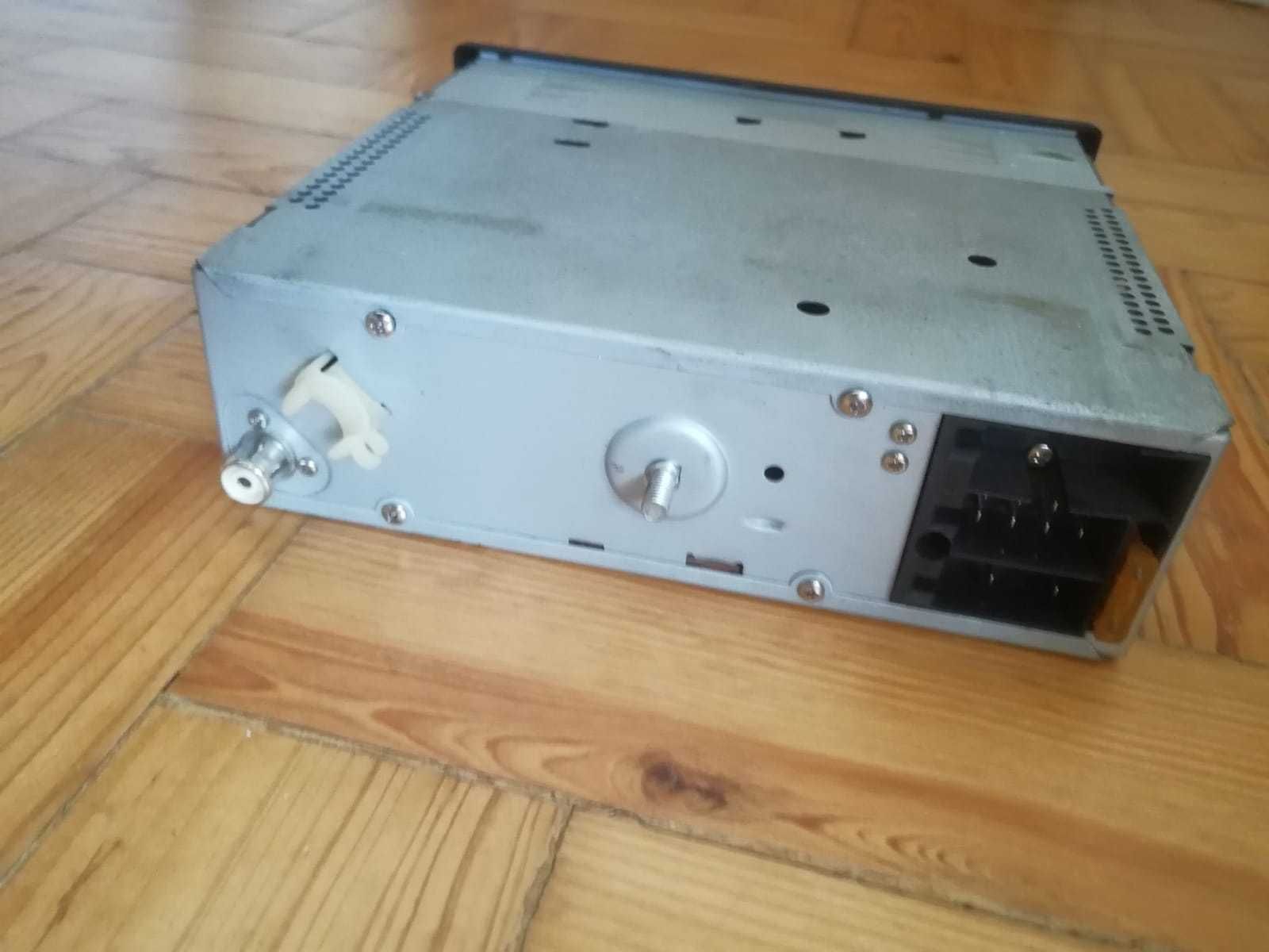 Radio Clio 2 Original