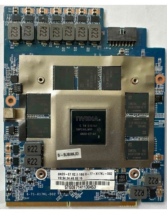 Топ 17" ORIGIN  X170KM ноутбук I9 10900K 10 ядер  RTX3070 8gb 16/256gb